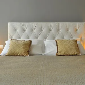 Hotel Hnn Luxury Genua