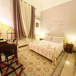 Gasthof Sicily Sweet Palermo
