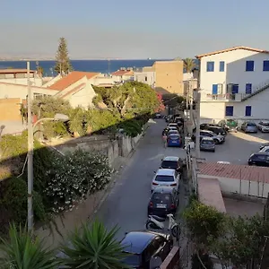 Stella Marina Sul Mare Italië
