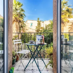 Arimatea 3* Palermo