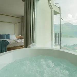 Appartement Valarin Luxury & Wellness, By Rent, Vercana