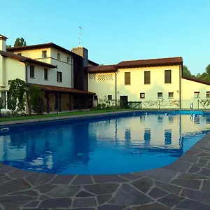 Ca' Dei Molini Italië