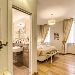 Gravina Frattina 3* Rome