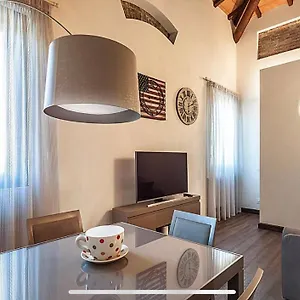 3* Hotel Bepa